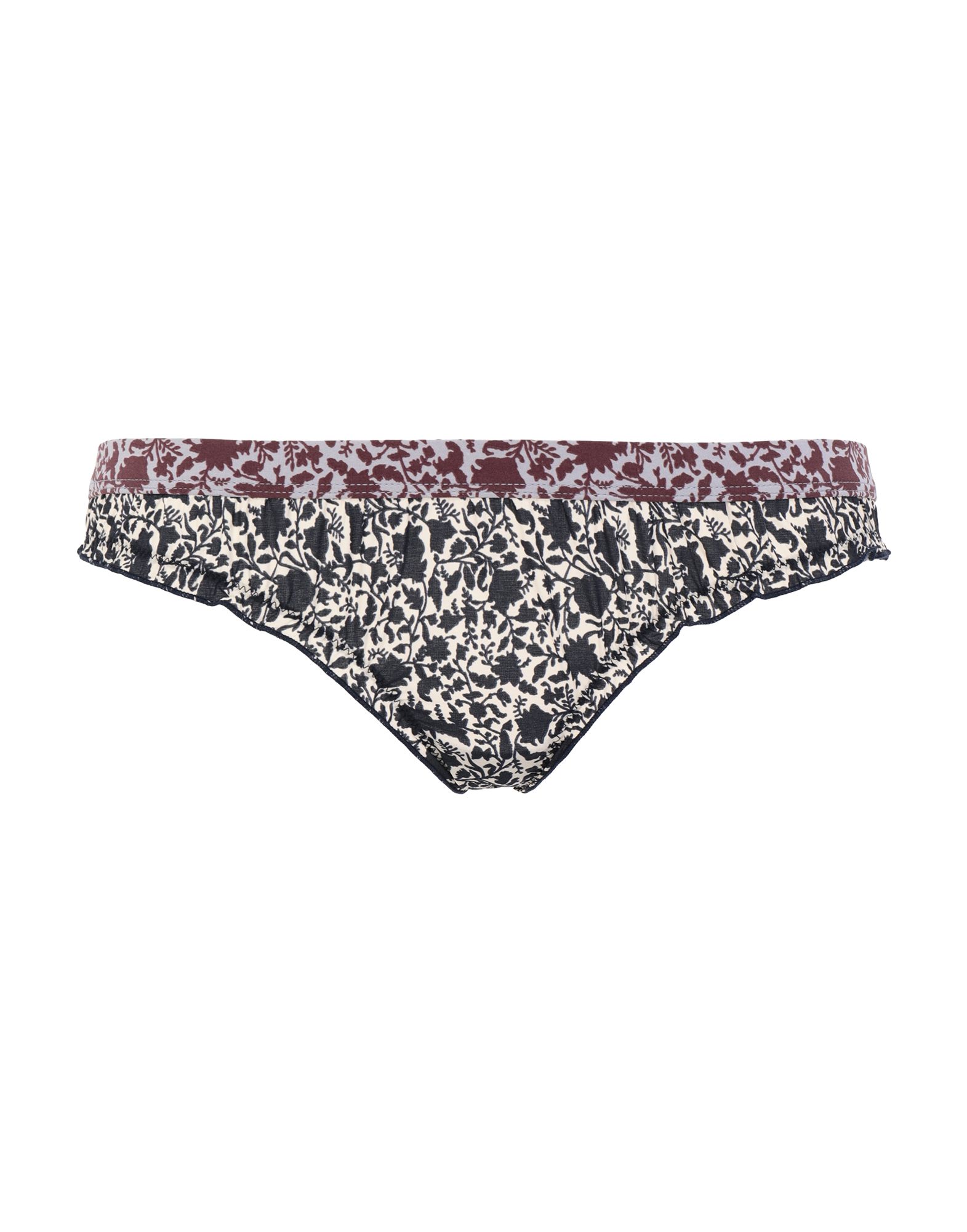 LOVE STORIES - Σλιπ 