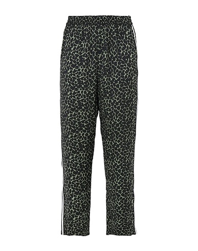 LOVE STORIES Sleepwear Black 100% Polyester