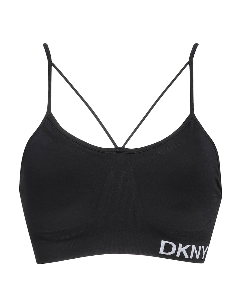 DKNY - Tops