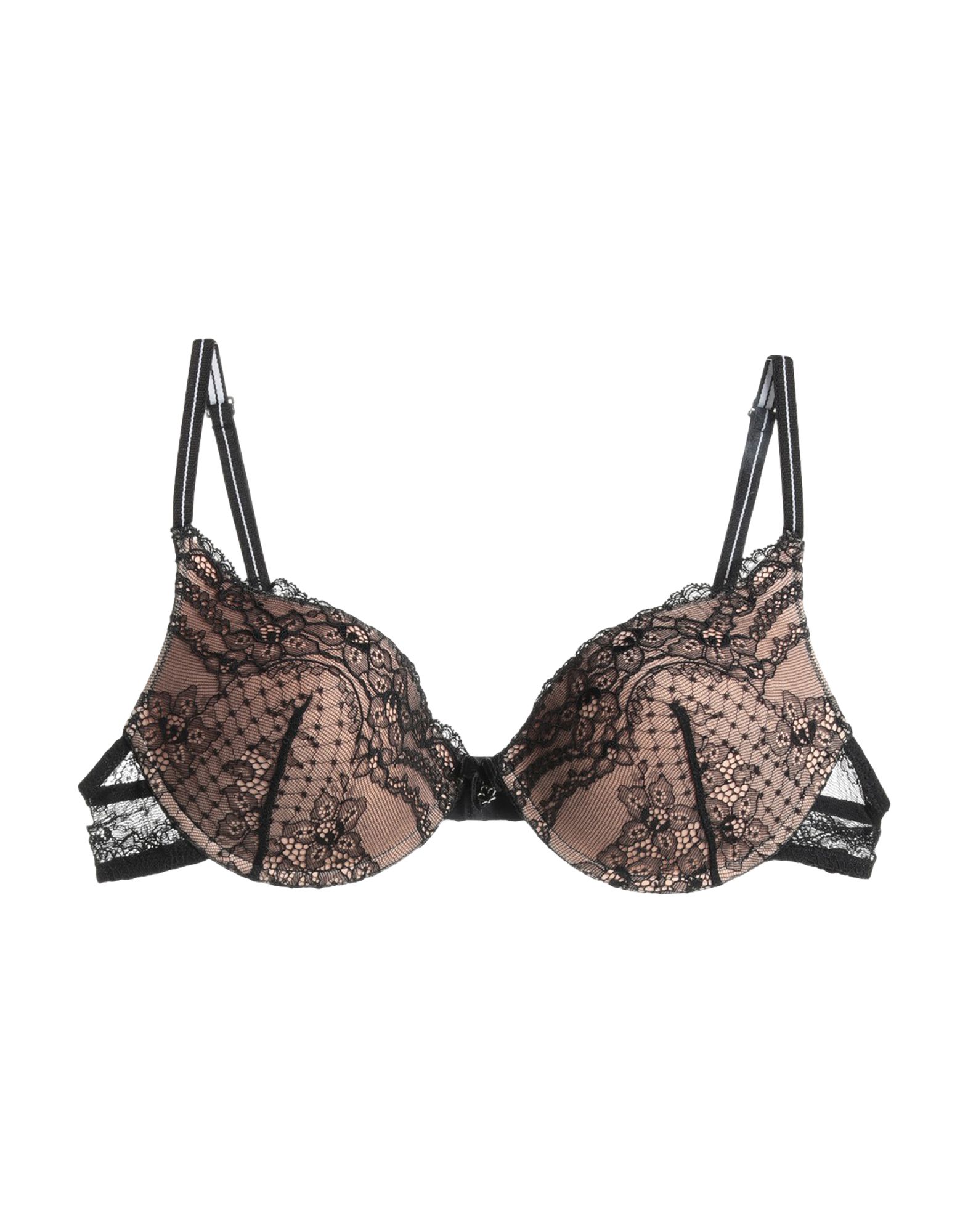 DSQUARED2 - Bras