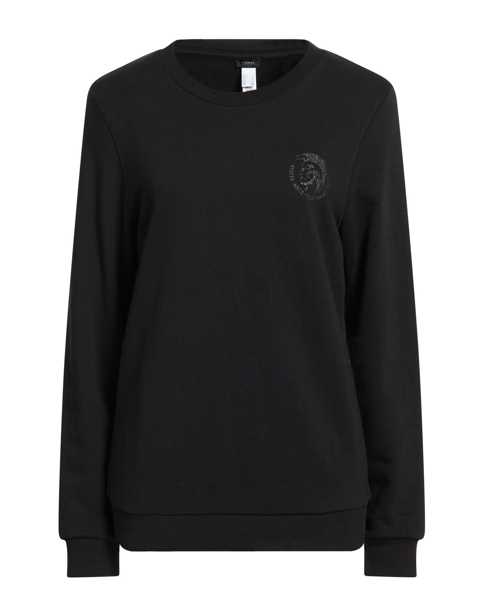 DIESEL - Sweatshirts