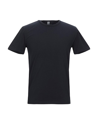 ZOOM MOSCHINO - Undershirt