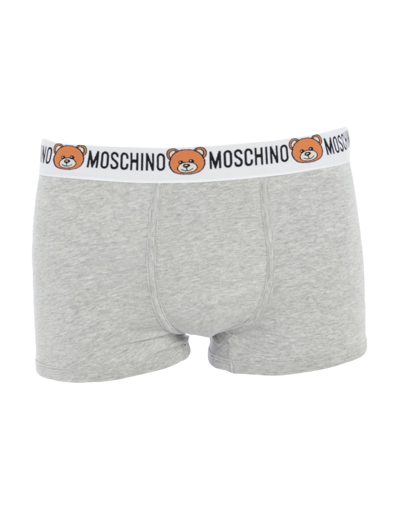 MOSCHINO - Boxershorts