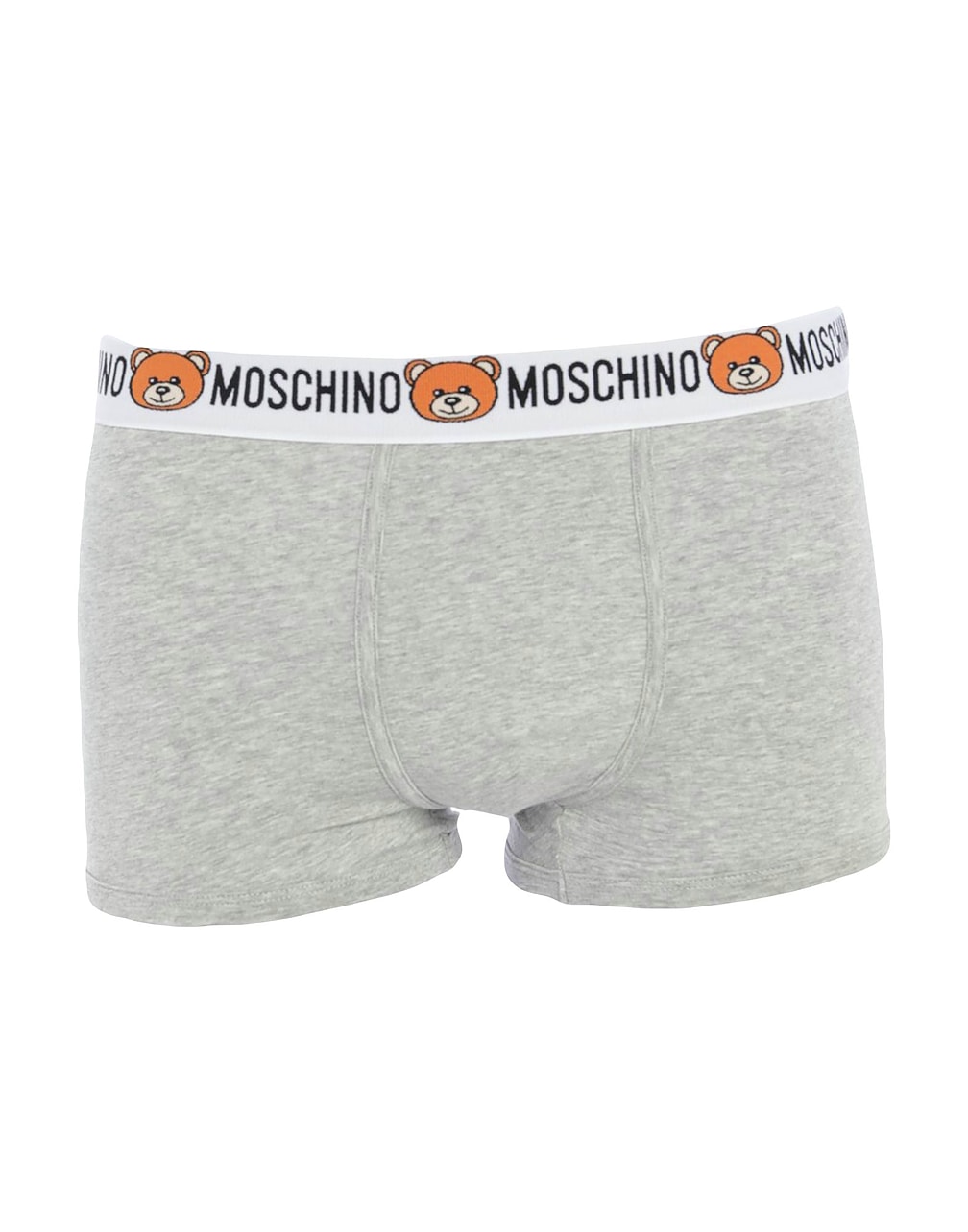 MOSCHINO - Boxershorts