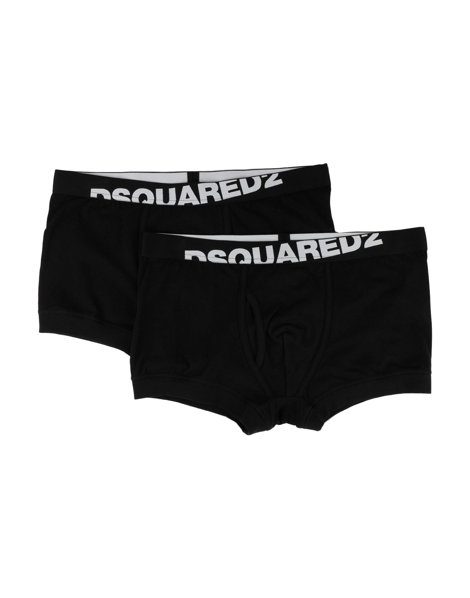 DSQUARED2 - Boxers