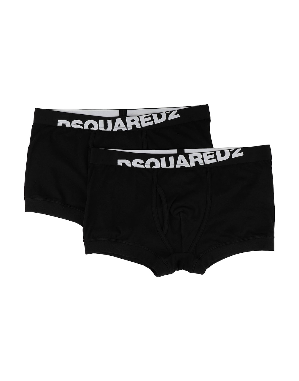 DSQUARED2 - Boxers
