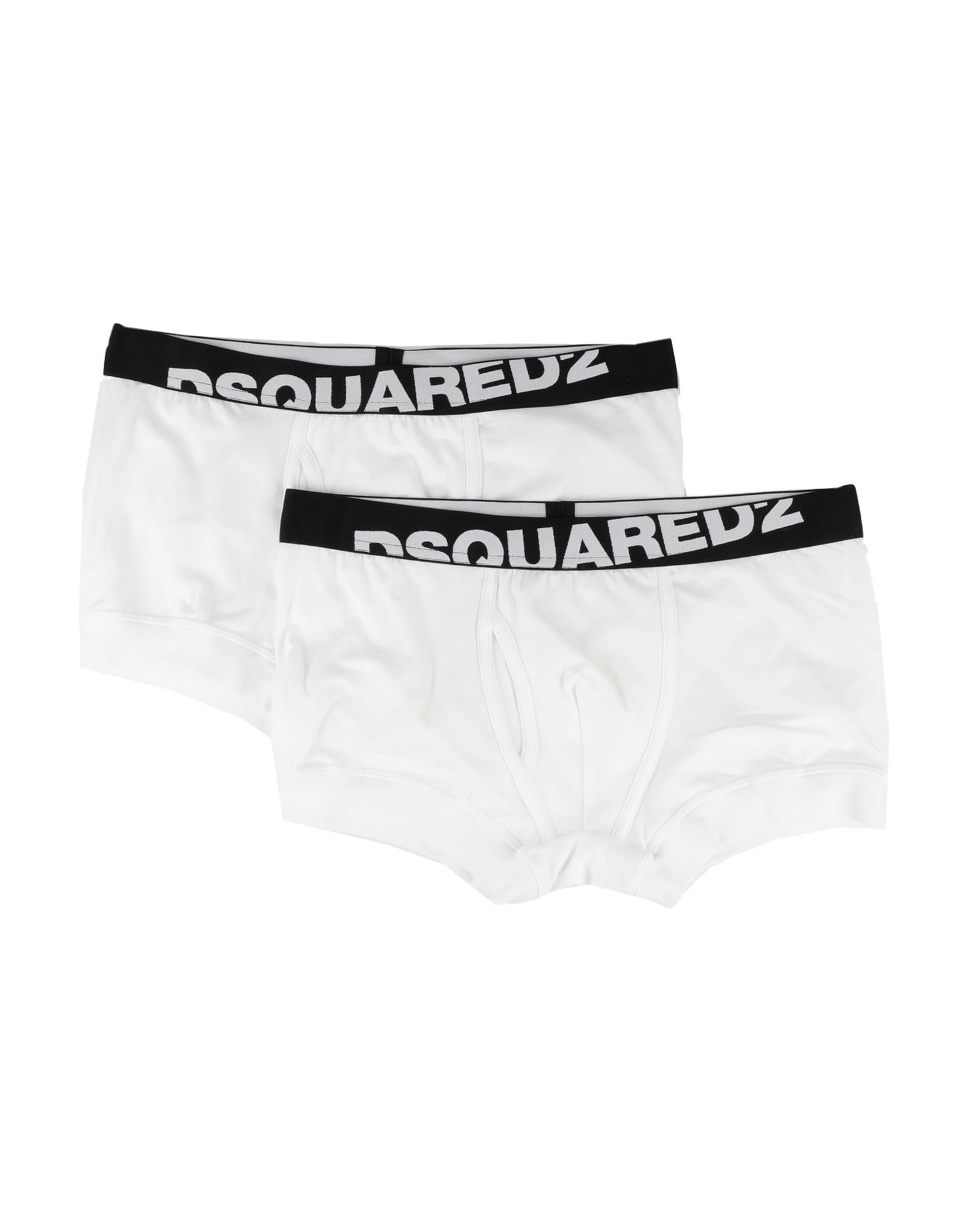 DSQUARED2 - Boxers