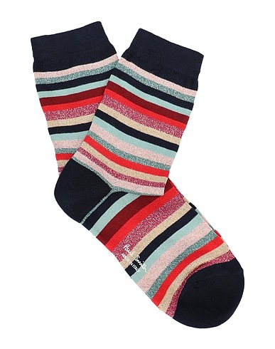 ZOOM PAUL SMITH - Chaussettes et collants