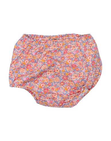 BONTON Brief Marigold 100% Cotton