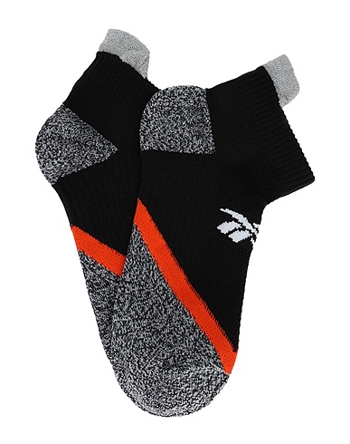 ZOOM REEBOK x VICTORIA BECKHAM - Socks & tights