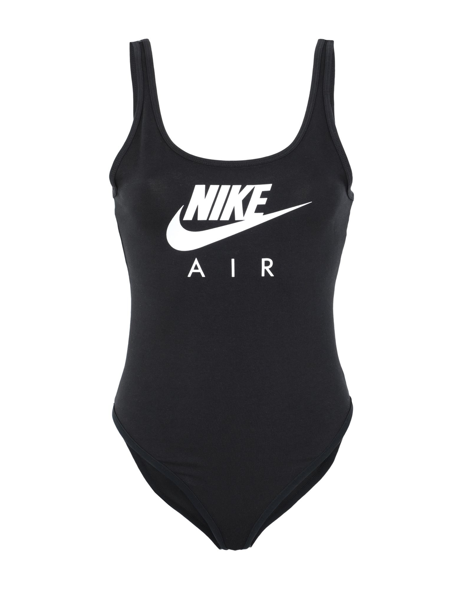 nike air bodysuit