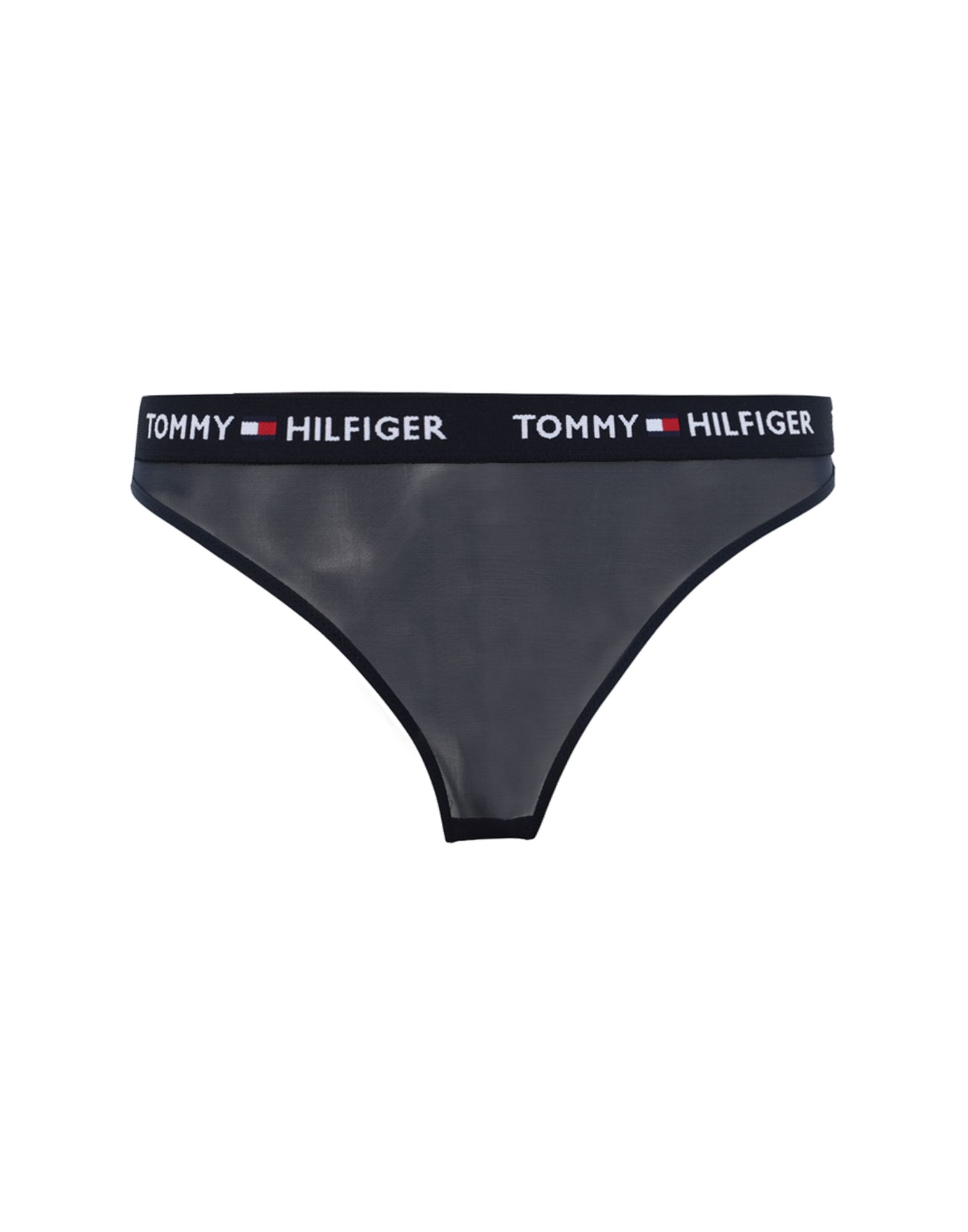 tommy hilfiger string