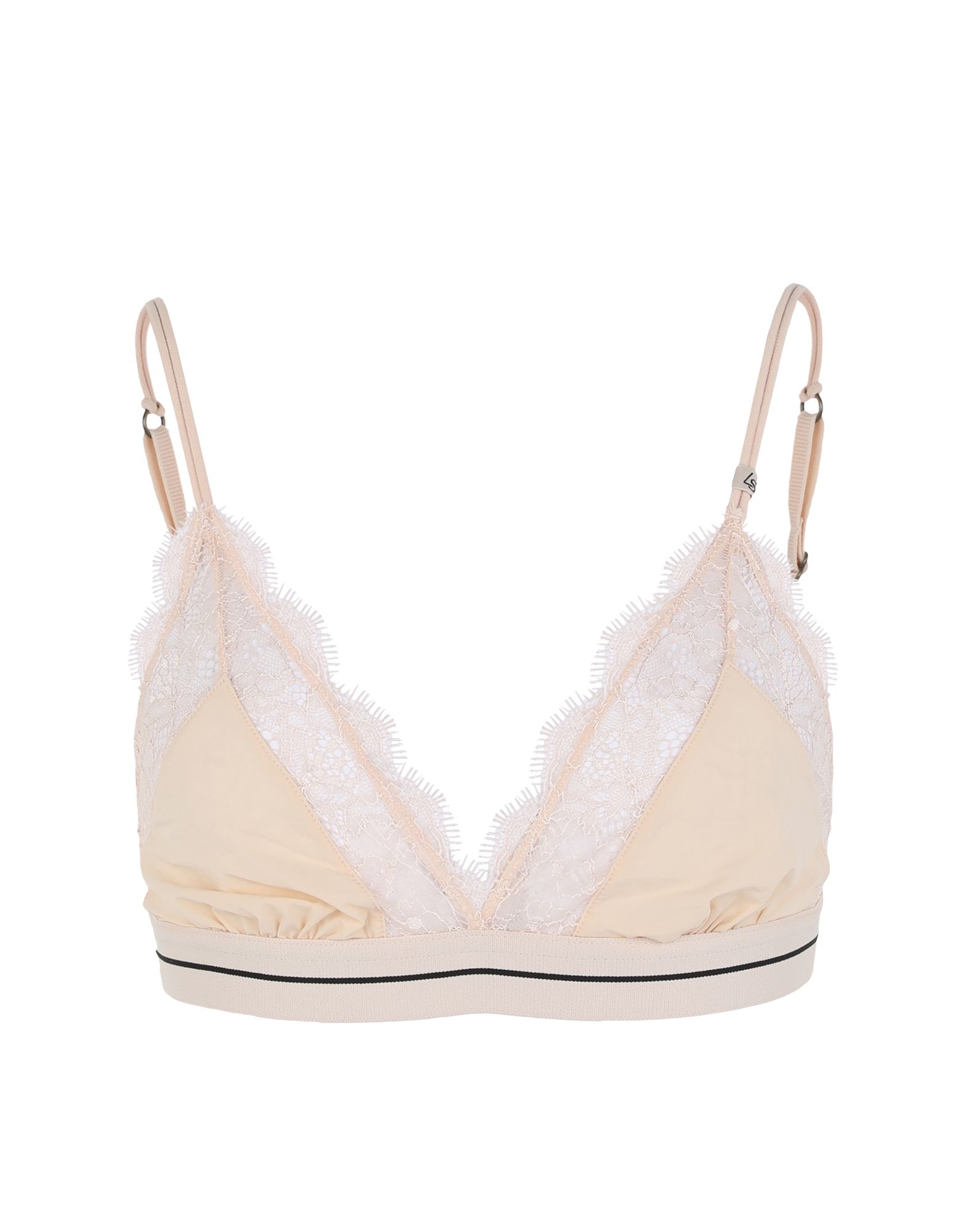 LOVE STORIES - Бюстгальтеры