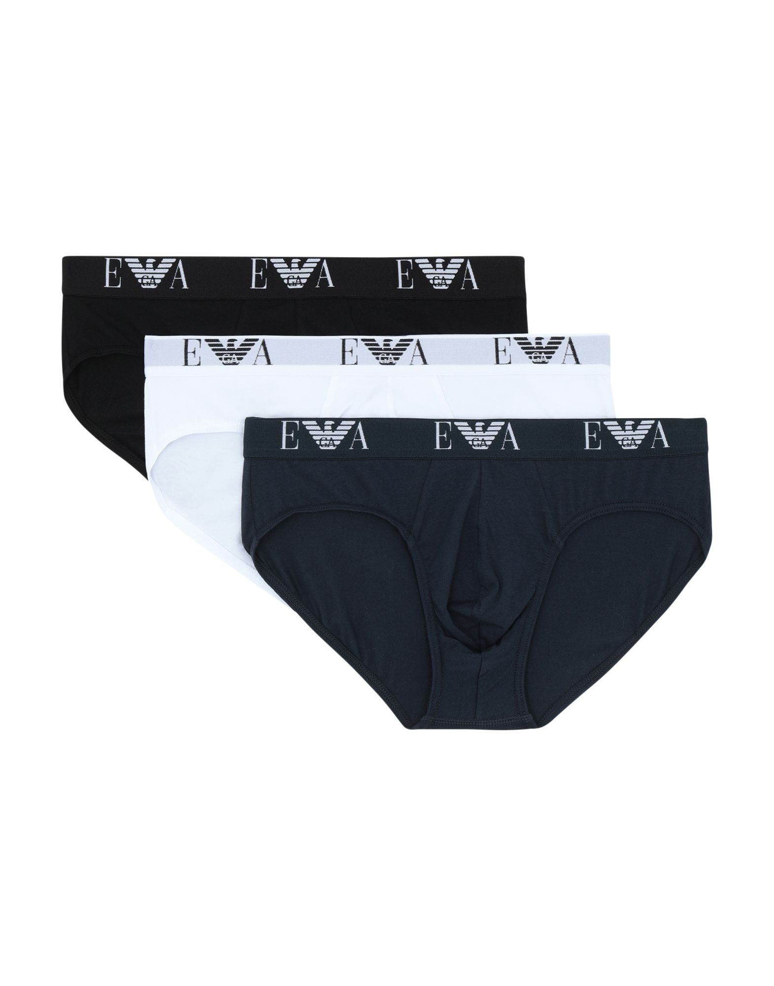 armani briefs