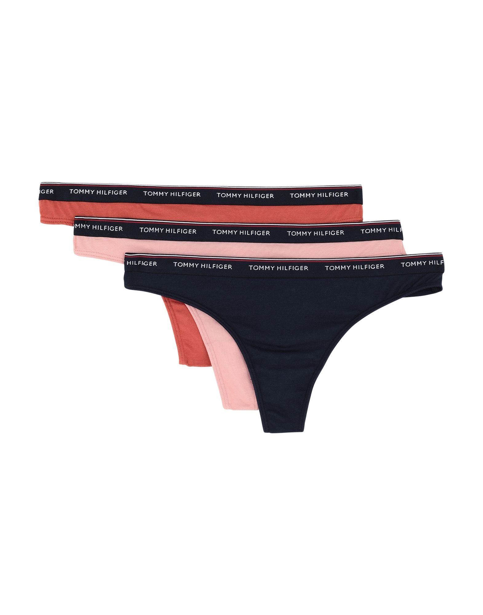 tommy hilfiger string