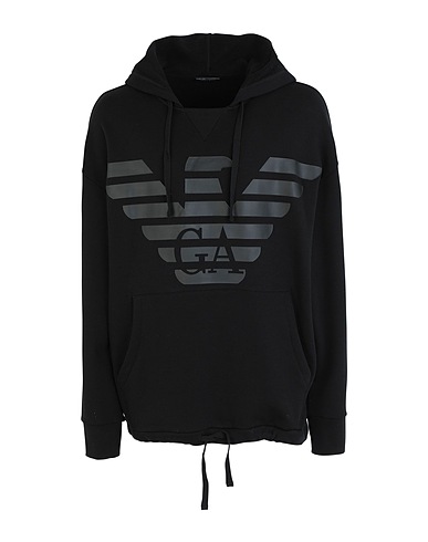 ZOOM EMPORIO ARMANI - Sleepwear