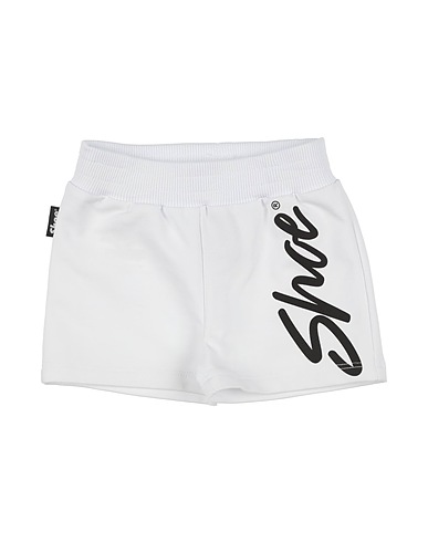 DOUUOD Brief Blush 100% Cotton