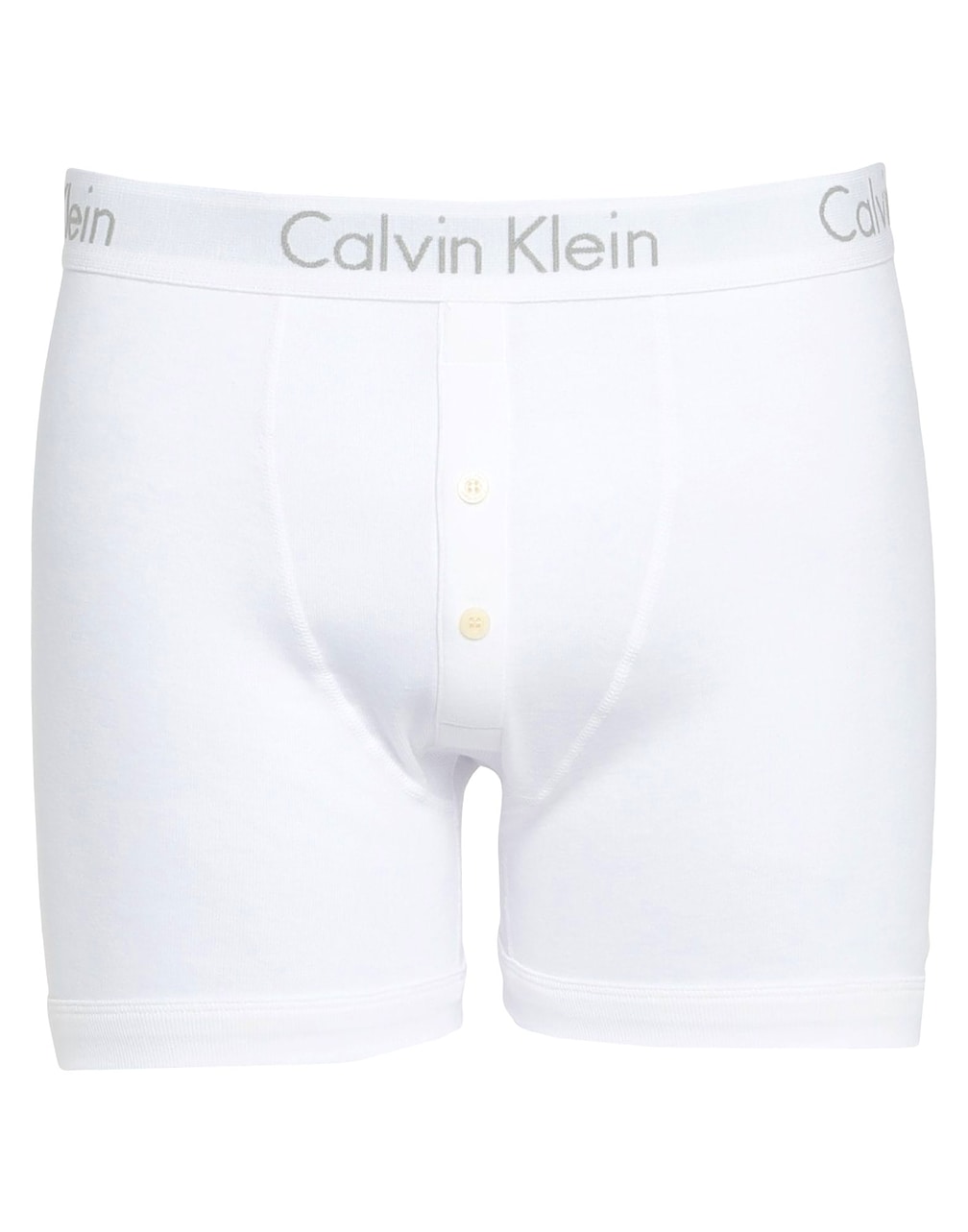 CALVIN KLEIN UNDERWEAR - Boxers