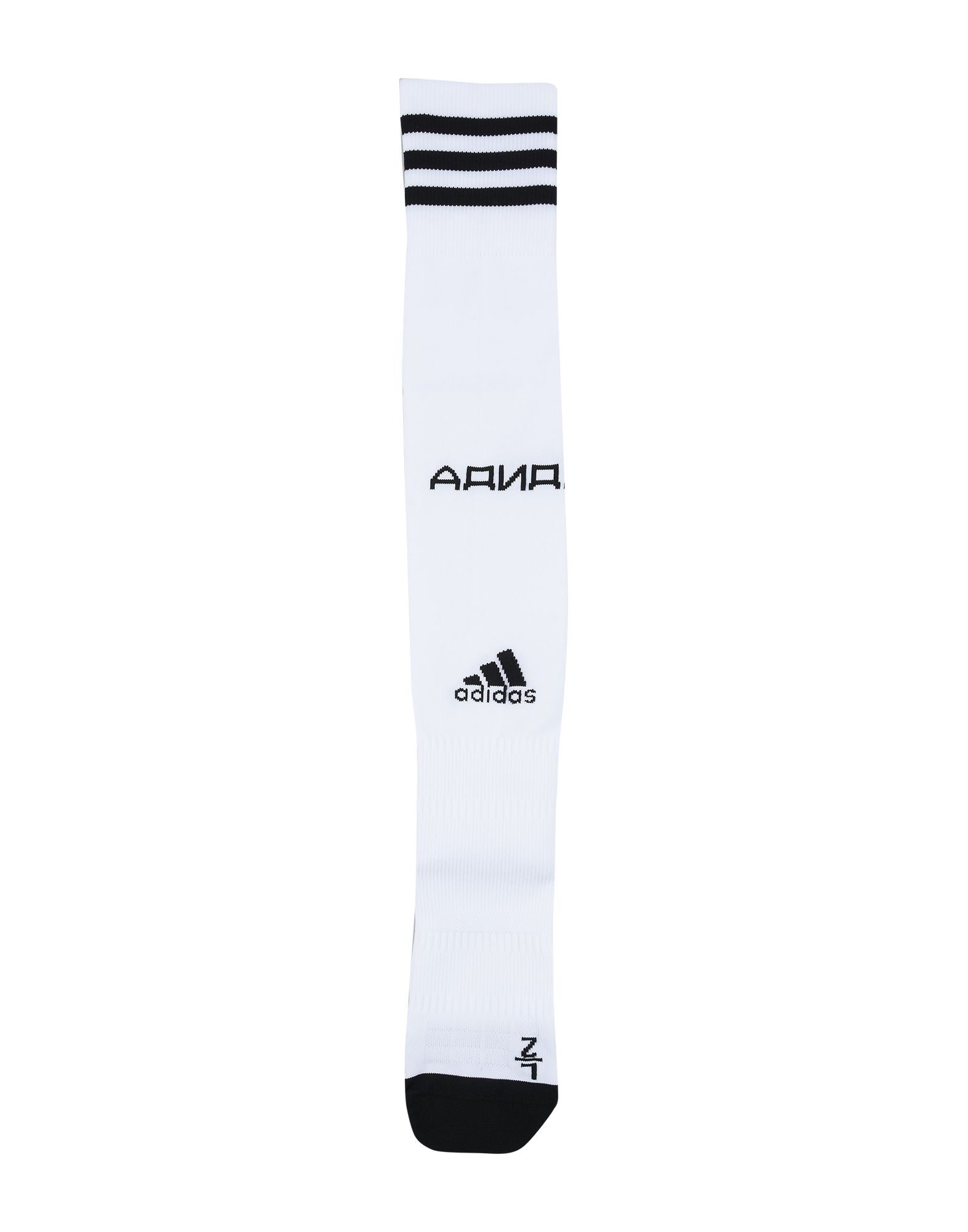 adidas short socks