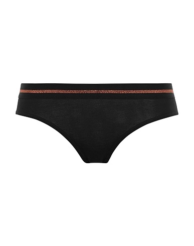 ZOOM EMPORIO ARMANI - Brief