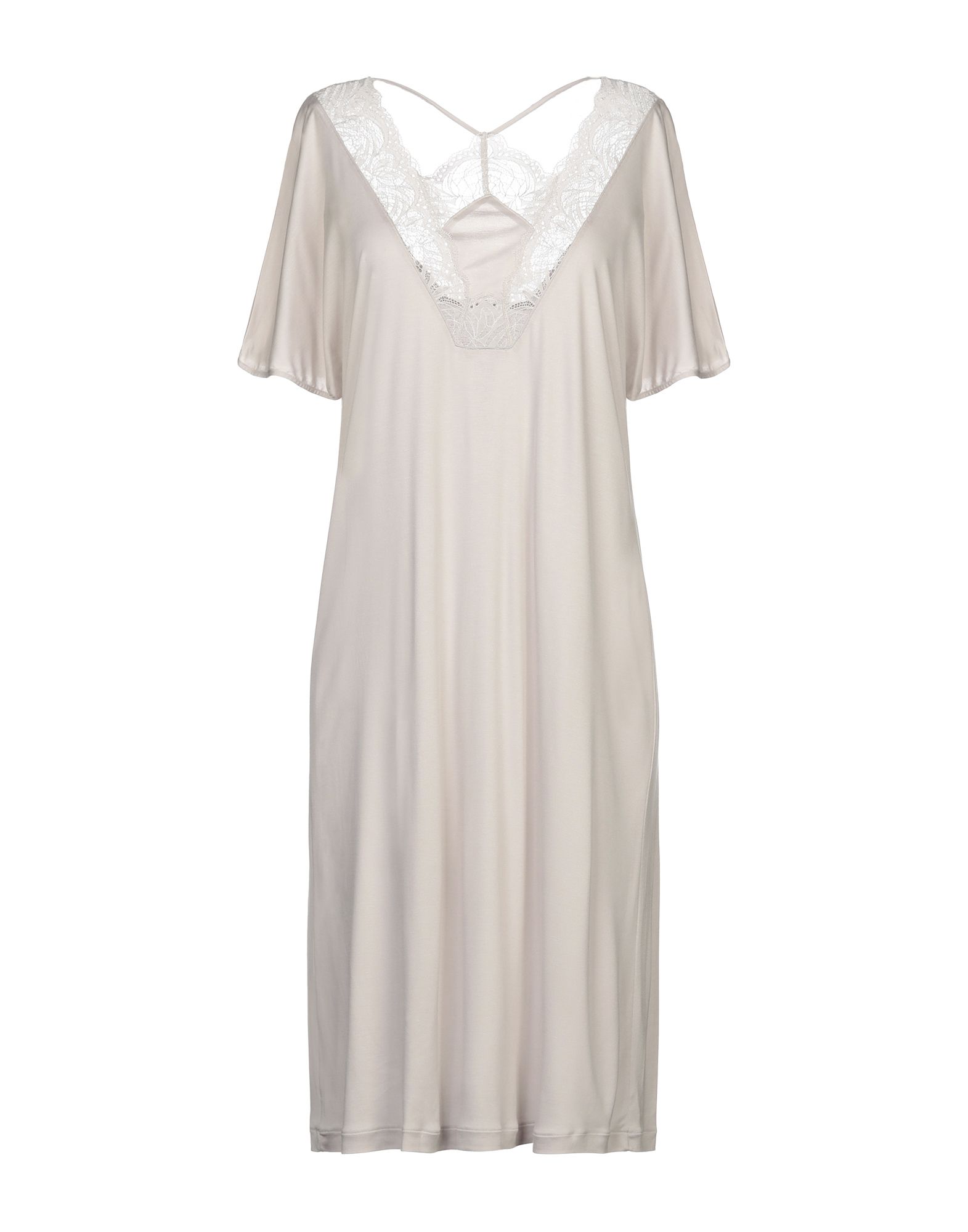 night gown for ladies online