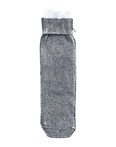ZOOM MICROBE by MISS GRANT - Short socks