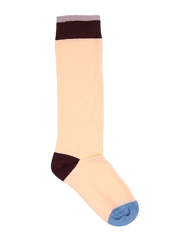 ZOOM MARNI - Short socks