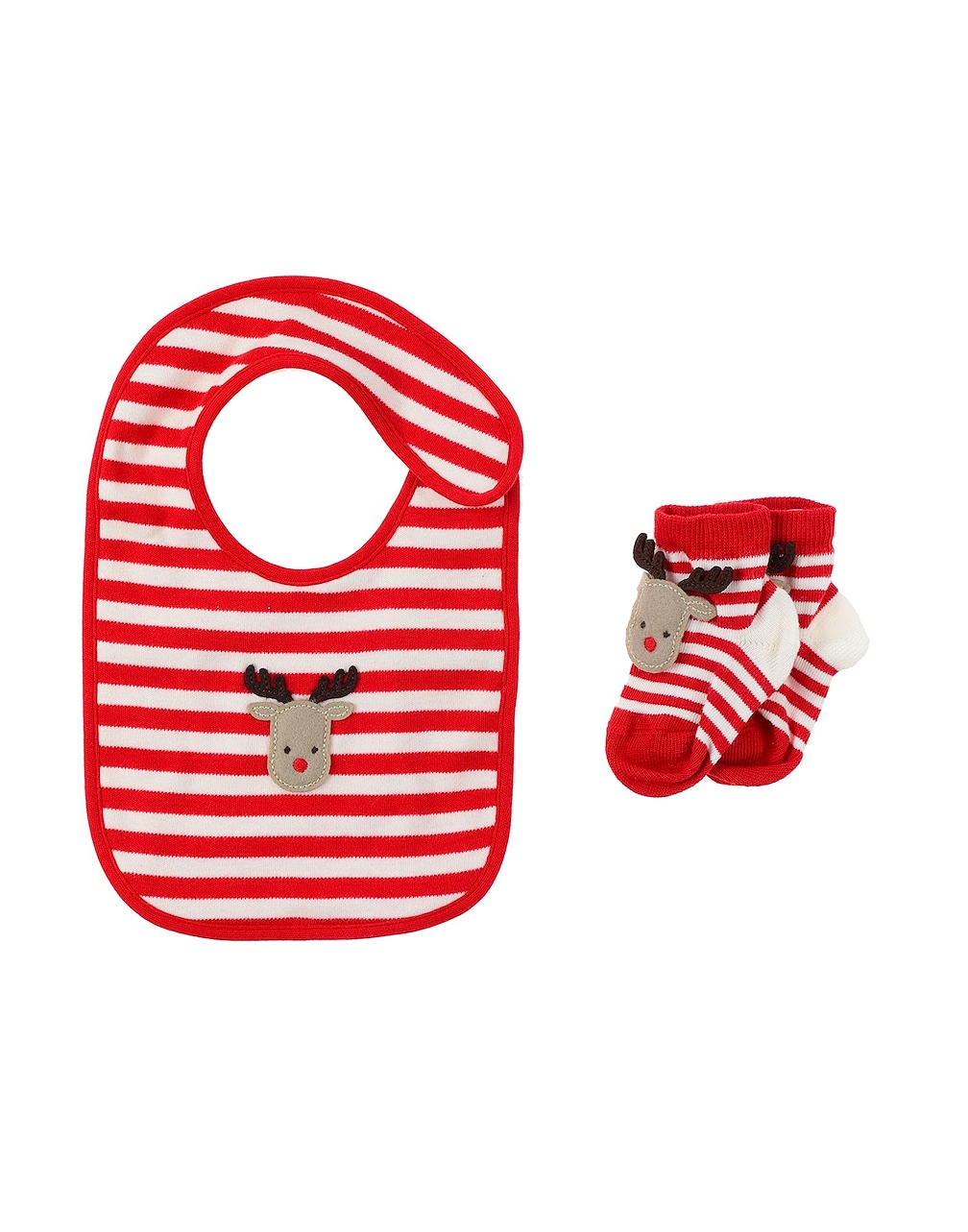 DOLCE&GABBANA - Socks & Hosiery