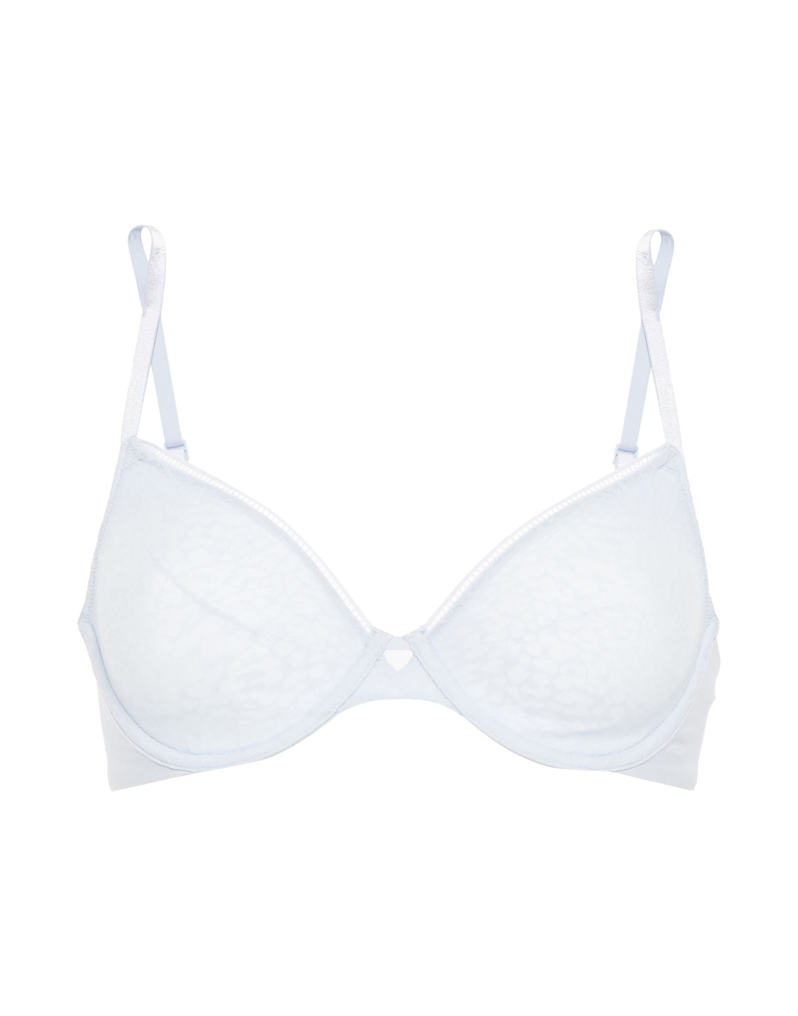 CALVIN KLEIN UNDERWEAR - Reggiseni