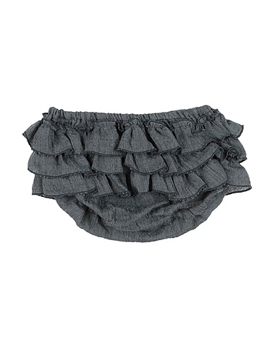 MESSAGE IN THE BOTTLE Brief Lead 80% Viscose, 20% Polyamide