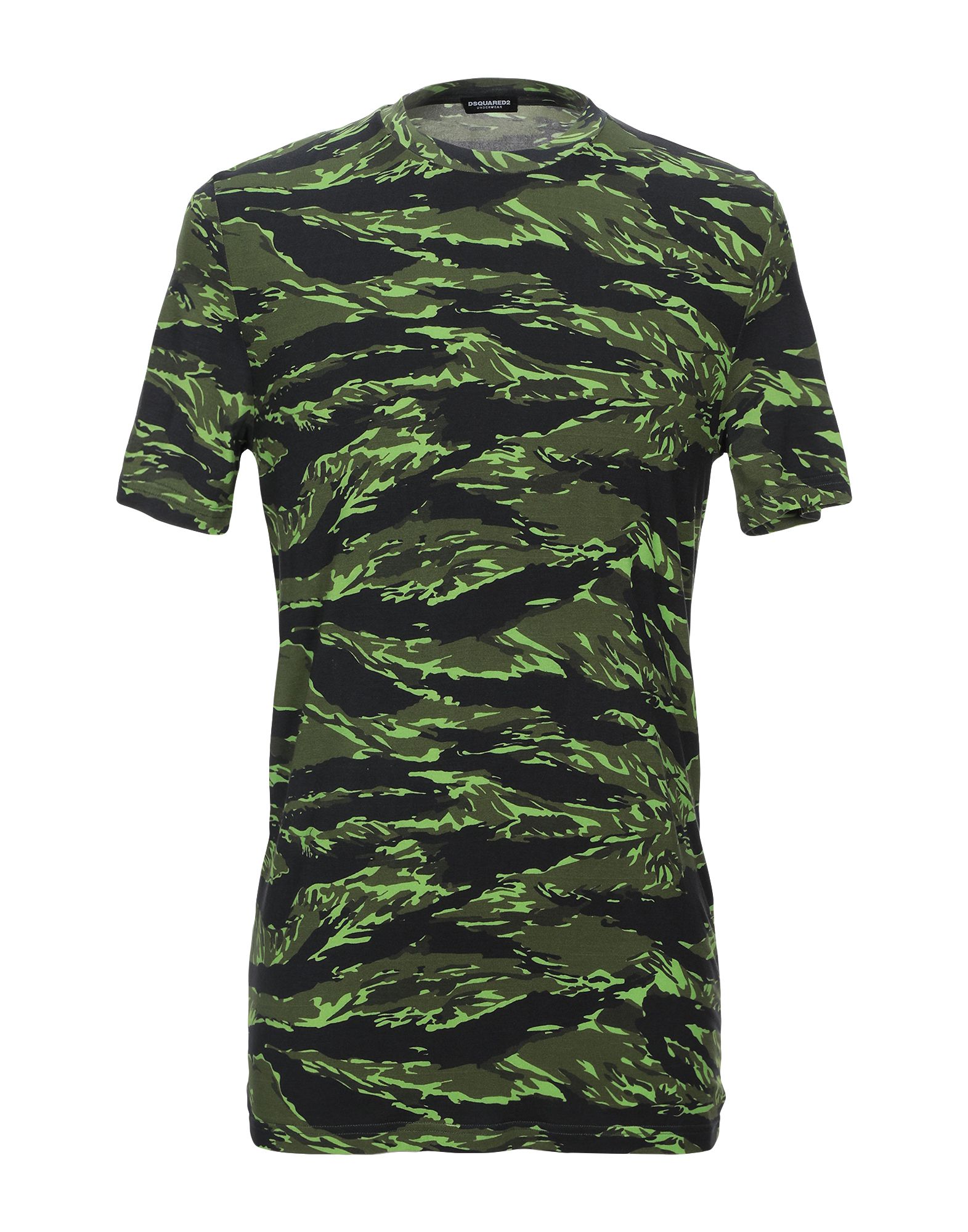 DSQUARED2 - Undershirts