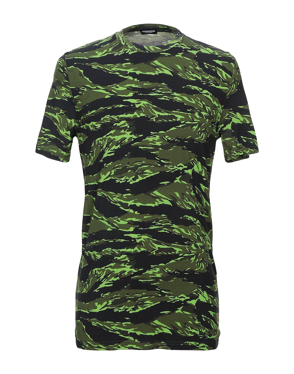 DSQUARED2 - Undershirts