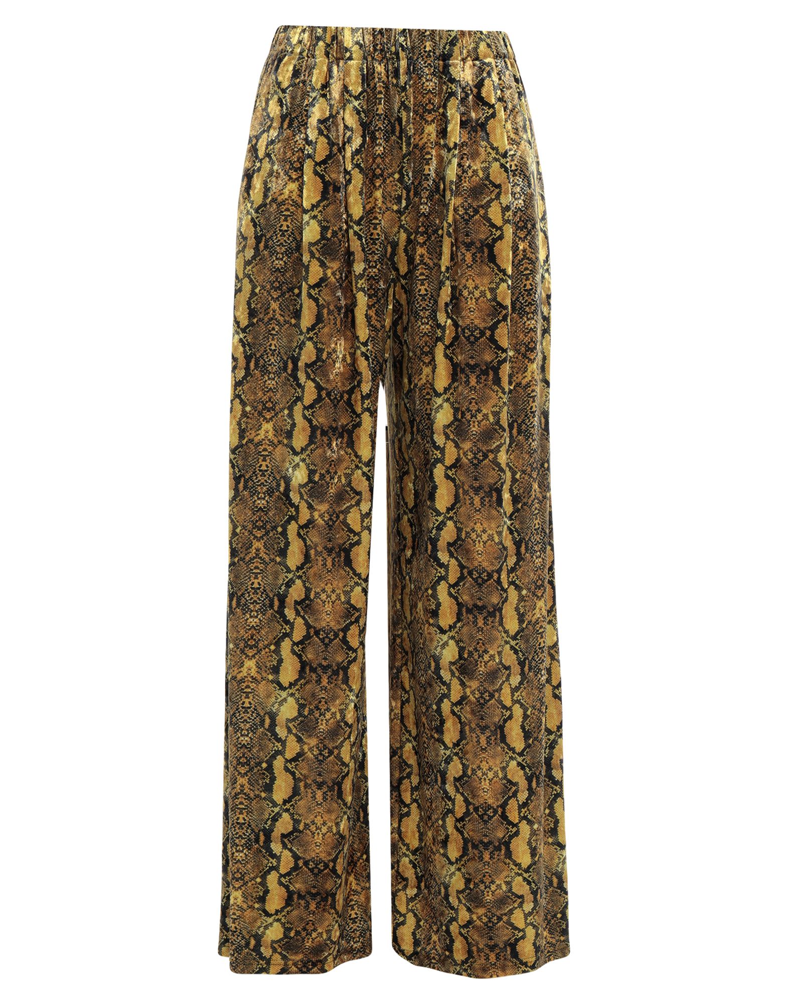 WEILI ZHENG - Sleepwear