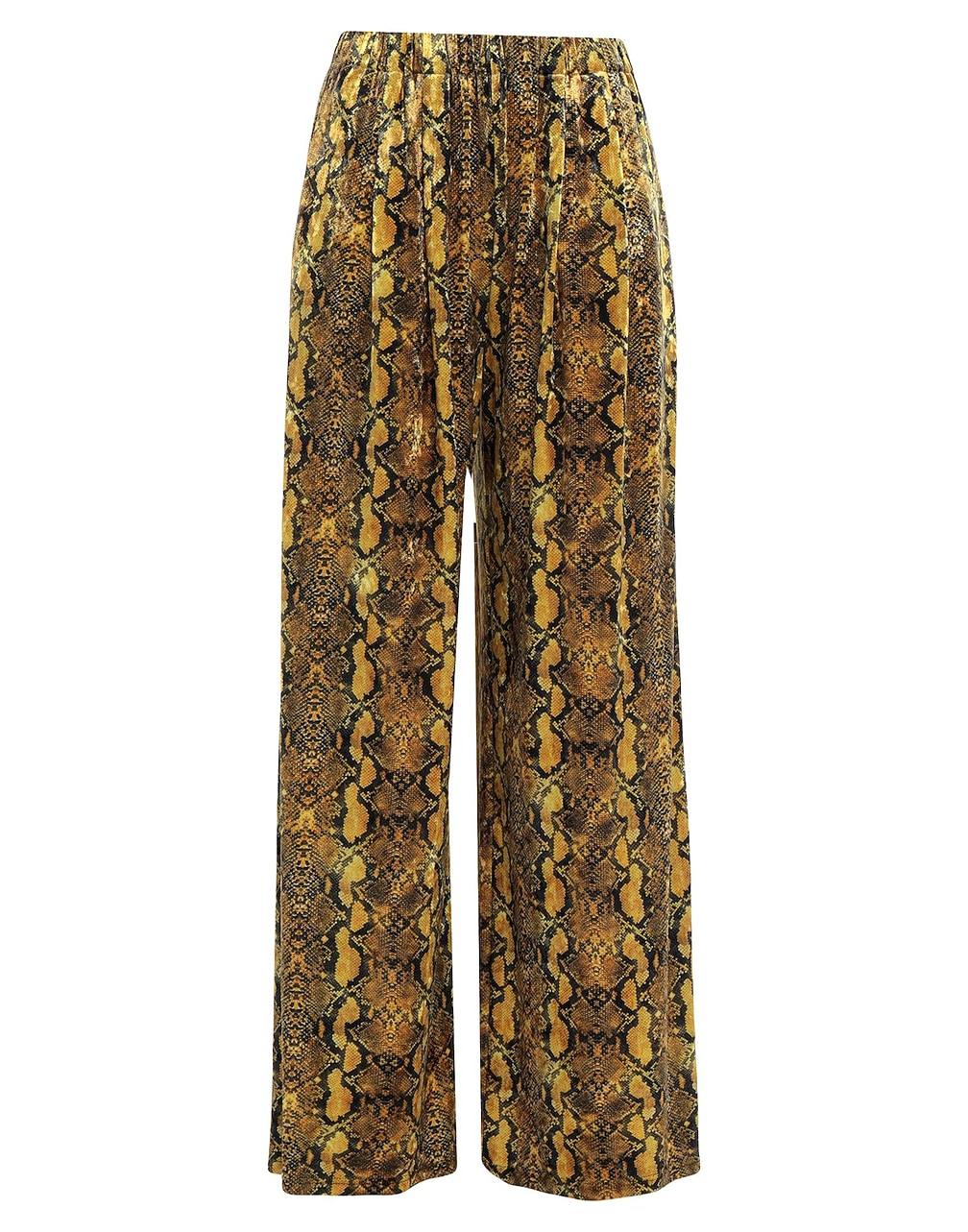 WEILI ZHENG - Sleepwear