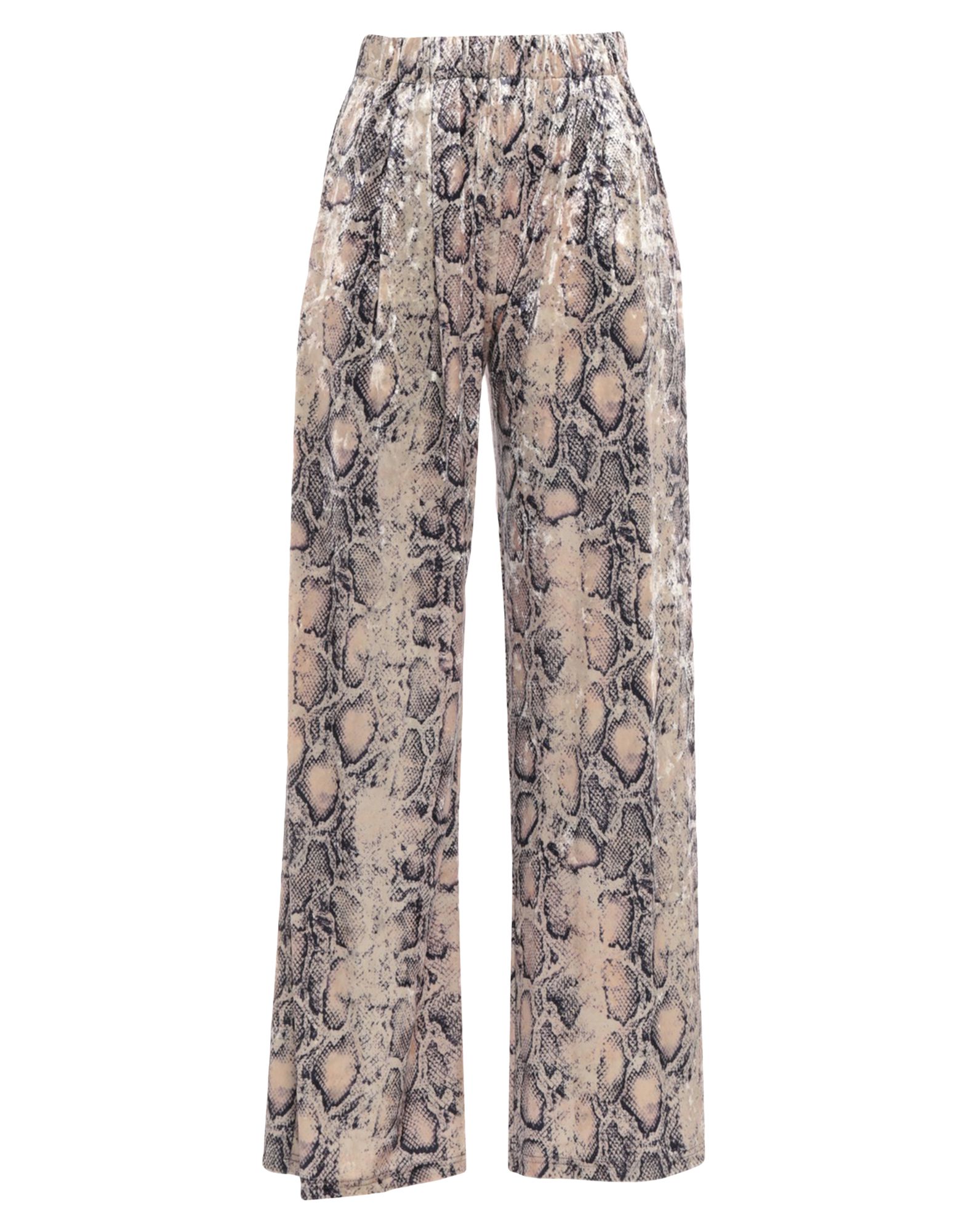 WEILI ZHENG - Пижамы