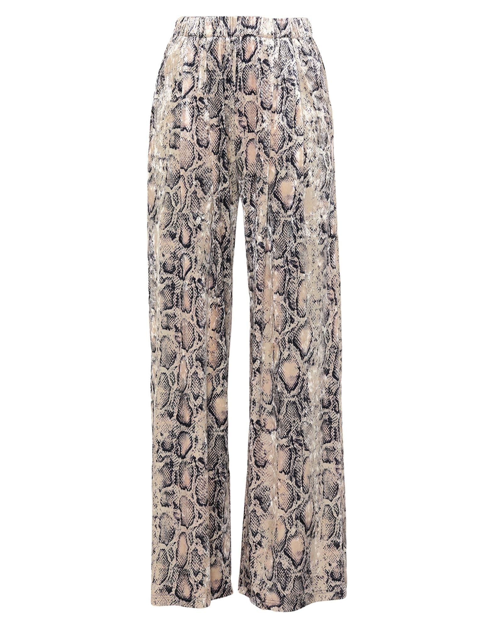 WEILI ZHENG - Πιτζάμα