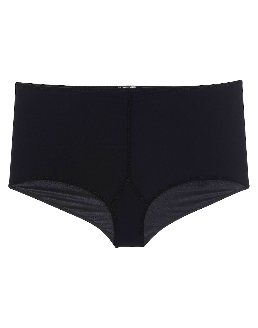 ANN DEMEULEMEESTER & LA FILLE D'O - Slips