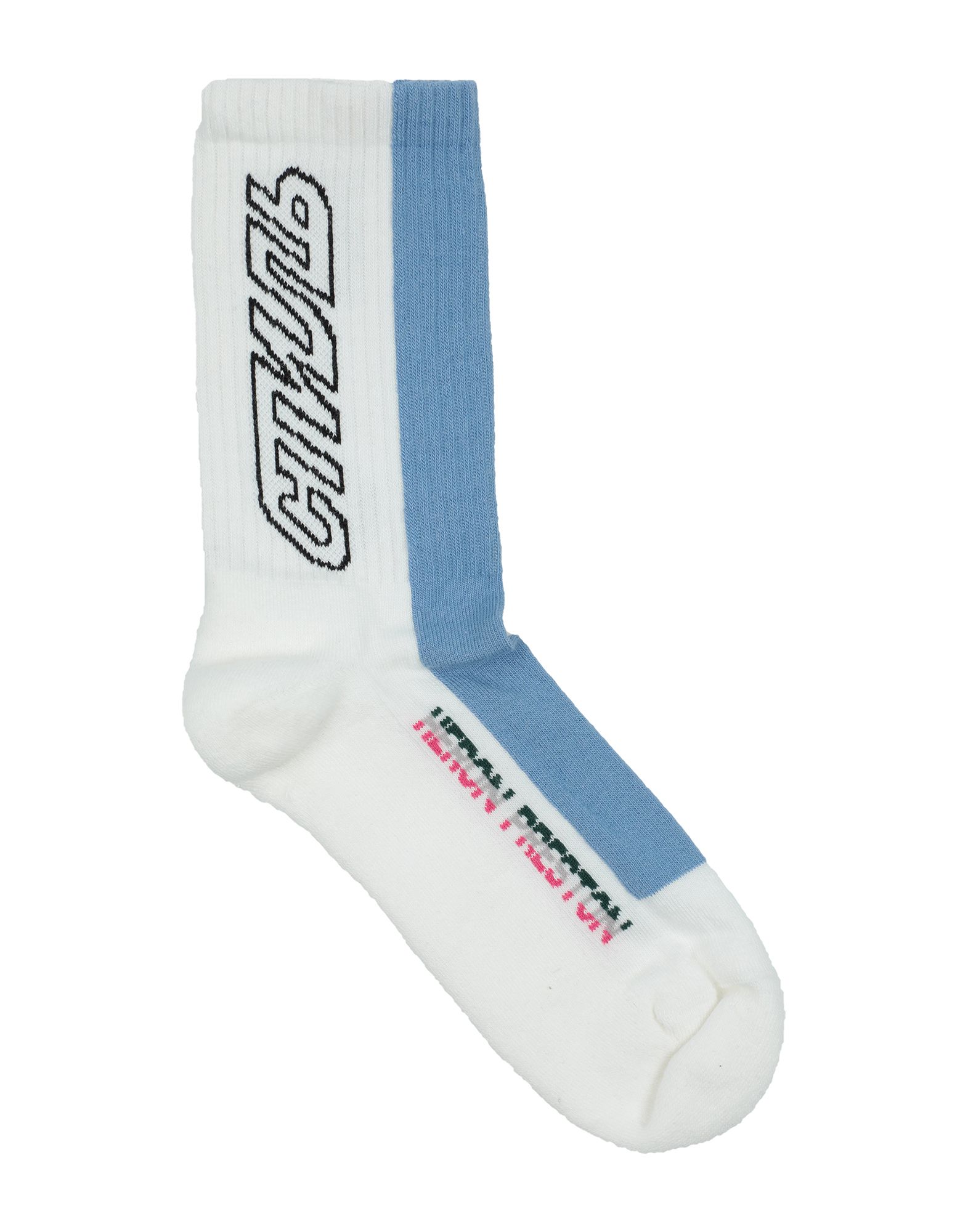 HERON PRESTON - Socks & Hosiery