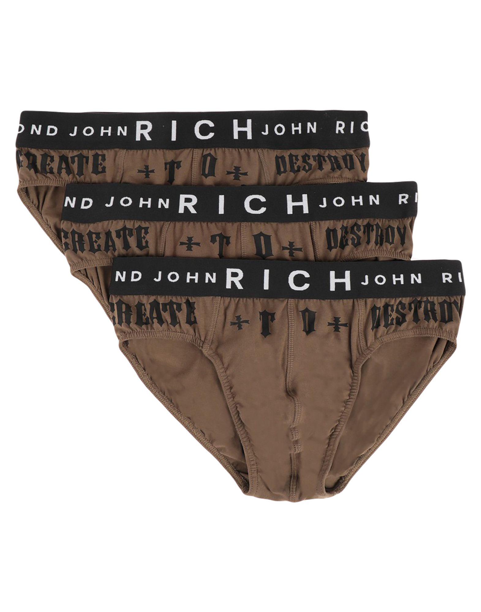 underwear online