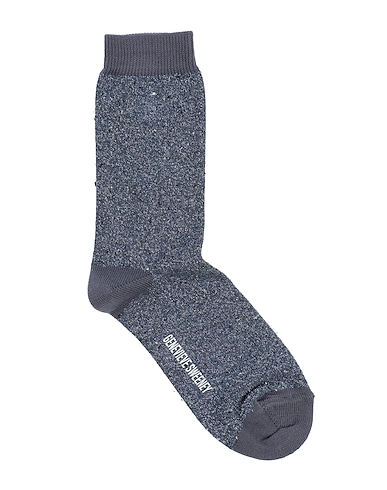 ZOOM GENEVIEVE SWEENEY - Socks & tights