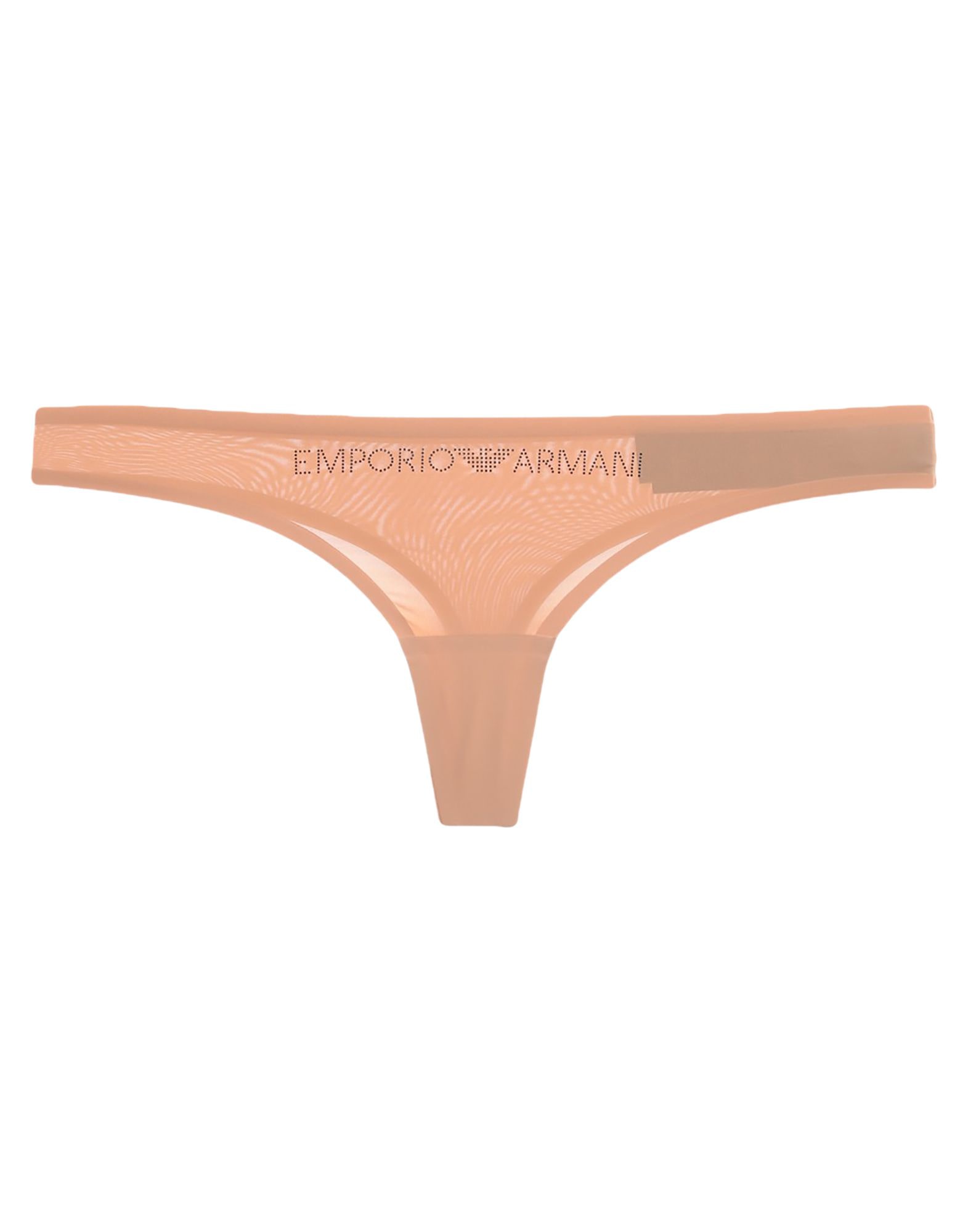 string armani