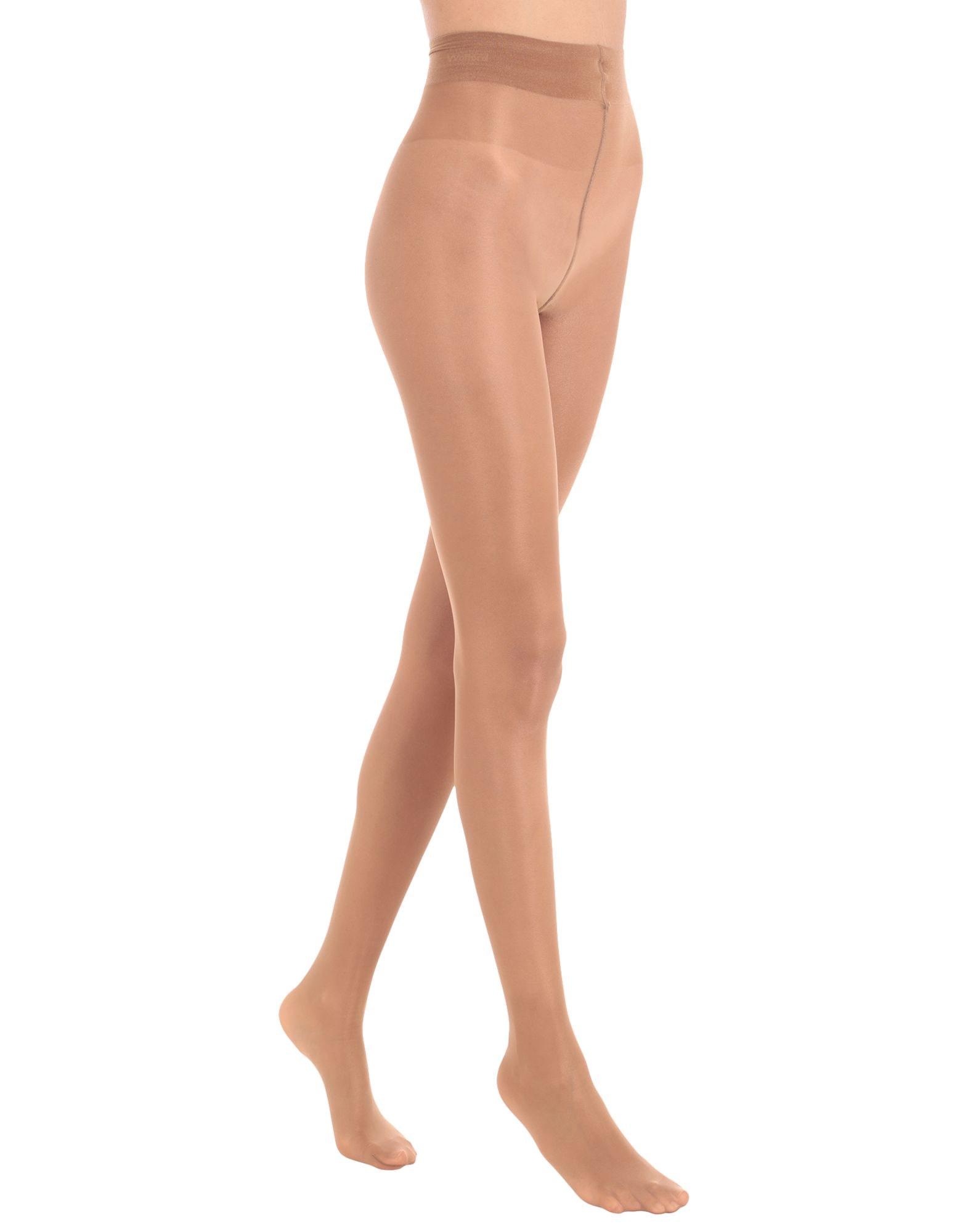 колготки цвета тела. цвета колготок. колготы иннаморе microfibra 70 daino 3m цвет "загара". колготки телесного цвета. колготки hanes silk reflection.