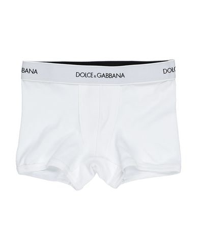 dolce gabbana boxer