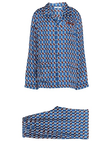 ZOOM PRADA - Leisurewear