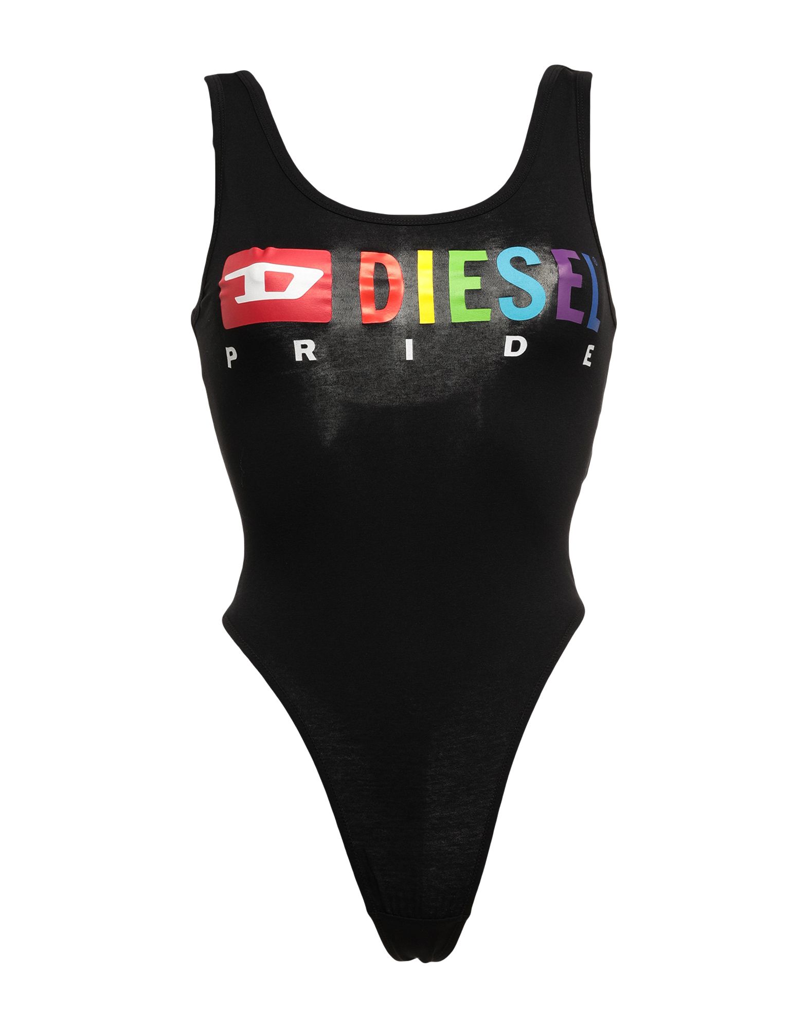 diesel bodysuit