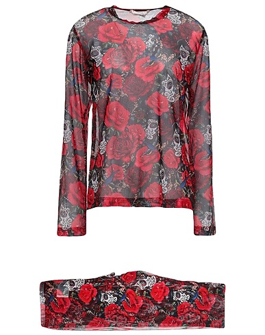 ZOOM COMME des GARÇONS - Pyjama