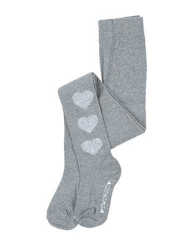 ZOOM TWINSET - Short socks