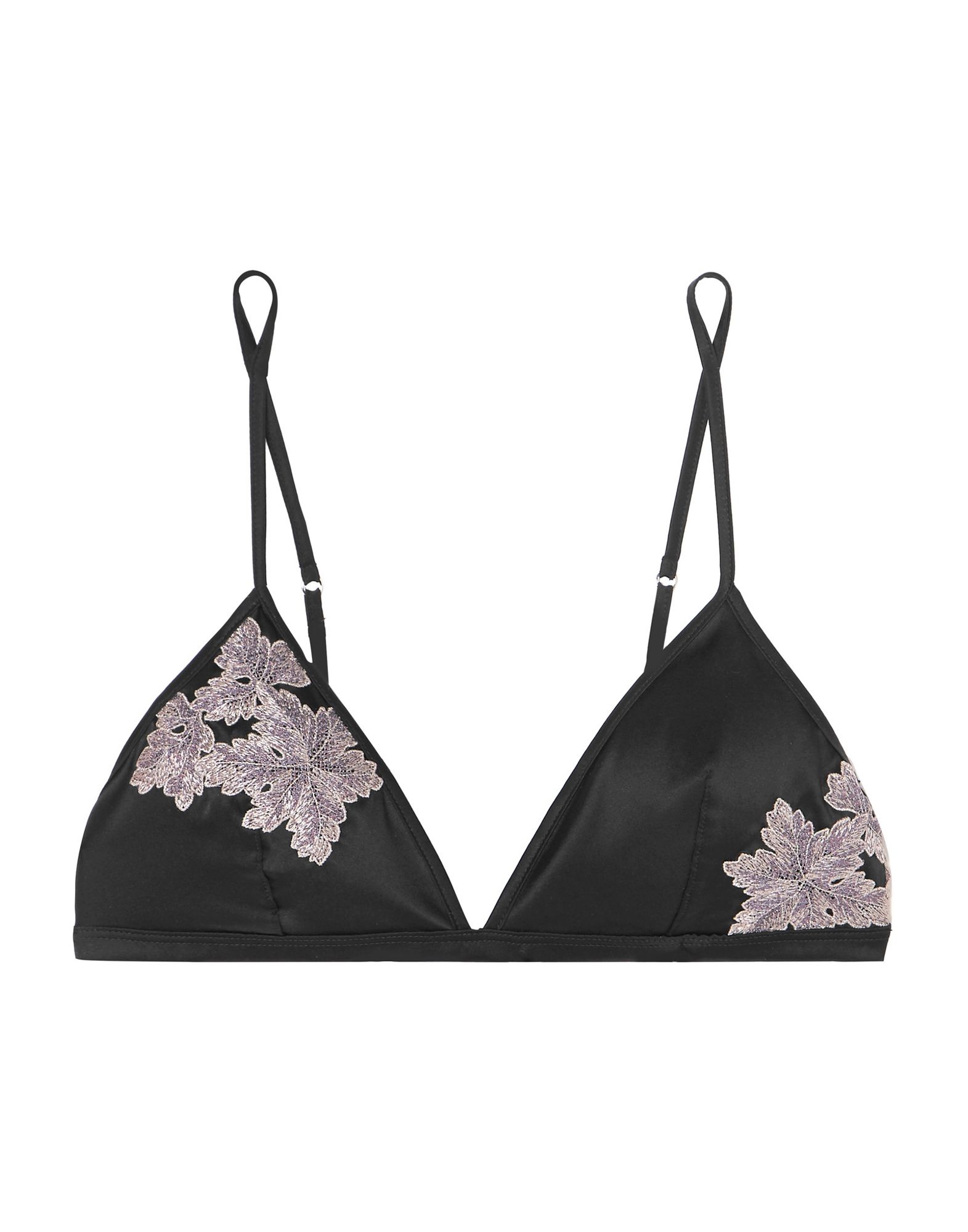 yoox reggiseni
