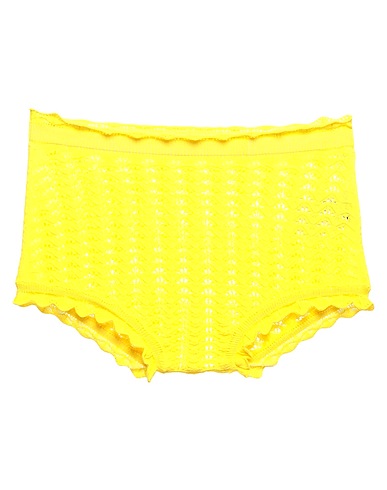 ZOOM JIL SANDER - Shorty