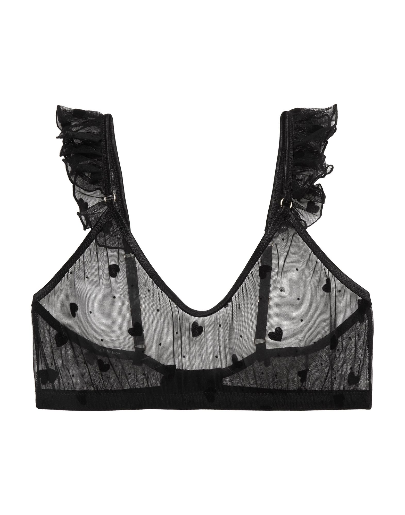 LE PETIT TROU - Soutiens-gorge